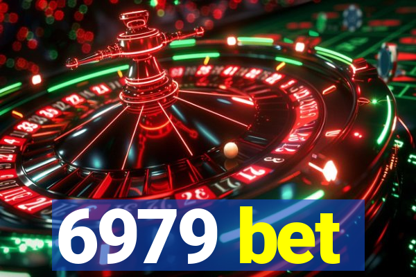 6979 bet